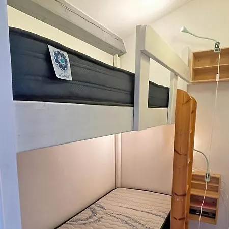 Mazet Saquedes 11 Holiday home Sainte-Maxime